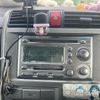honda zest 2006 CFJ1606756 image 21
