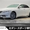 toyota mark-x 2009 -TOYOTA--MarkX DBA-GRX133--GRX133-6000148---TOYOTA--MarkX DBA-GRX133--GRX133-6000148- image 1