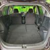honda fit 2012 quick_quick_GE8_GE8-1700395 image 10