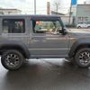 suzuki jimny-sierra 2024 -SUZUKI 【仙台 501ﾌ4703】--Jimny Sierra JB74W--222444---SUZUKI 【仙台 501ﾌ4703】--Jimny Sierra JB74W--222444- image 4