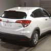 honda vezel 2017 quick_quick_DBA-RU2_1202486 image 5