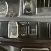 isuzu elf-truck 2019 GOO_NET_EXCHANGE_0610237A30250521W001 image 60