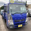 mitsubishi-fuso canter 2010 CFJ1762705 image 3
