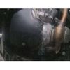 toyota sienta 2018 -TOYOTA--Sienta DBA-NSP172G--NSP172-7005797---TOYOTA--Sienta DBA-NSP172G--NSP172-7005797- image 5