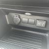 toyota raize 2020 -TOYOTA--Raize 5BA-A200A--A200A-0091962---TOYOTA--Raize 5BA-A200A--A200A-0091962- image 13