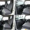 isuzu elf-truck 2013 CFJ1482195 image 5