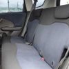 honda fit 2010 CFJ1818828 image 9