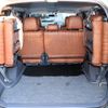 toyota land-cruiser-prado 2000 -TOYOTA--Land Cruiser Prado GF-RZJ95W--RZJ95-0041541---TOYOTA--Land Cruiser Prado GF-RZJ95W--RZJ95-0041541- image 10