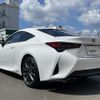 lexus rc 2019 -LEXUS--Lexus RC DAA-AVC10--AVC10-6005380---LEXUS--Lexus RC DAA-AVC10--AVC10-6005380- image 22