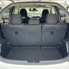 toyota vitz 2016 -TOYOTA--Vitz DBA-NSP1300--NSP130-2249573---TOYOTA--Vitz DBA-NSP1300--NSP130-2249573- image 20