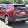 toyota rav4 2019 CFJ9901924 image 20