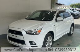 mitsubishi rvr 2011 -MITSUBISHI--RVR GA3W-0017943---MITSUBISHI--RVR GA3W-0017943-