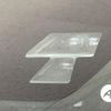 mazda cx-5 2012 CFJ1525006 image 5