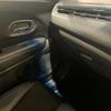 honda vezel 2019 -HONDA--VEZEL DAA-RU4--RU4-1312811---HONDA--VEZEL DAA-RU4--RU4-1312811- image 10