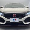 honda civic 2018 -HONDA--Civic DBA-FK8--FK8-1102016---HONDA--Civic DBA-FK8--FK8-1102016- image 14