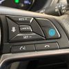 nissan kix 2021 -NISSAN--KIX 6AA-P15--P15-049362---NISSAN--KIX 6AA-P15--P15-049362- image 6