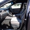 toyota harrier 2017 -TOYOTA--Harrier DBA-ZSU60W--ZSU60W-0113292---TOYOTA--Harrier DBA-ZSU60W--ZSU60W-0113292- image 31