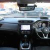 nissan x-trail 2018 504749-RAOID:13693 image 13