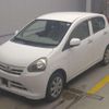 daihatsu mira-e-s 2012 CFJ1693152 image 1