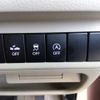 suzuki alto-lapin 2016 -SUZUKI--Alto Lapin DBA-HE33S--HE33S-135875---SUZUKI--Alto Lapin DBA-HE33S--HE33S-135875- image 16
