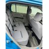 toyota passo 2019 quick_quick_5BA-M700A_0138995 image 5