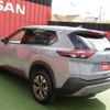 nissan x-trail 2025 CFJ1791363 image 3