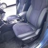 subaru forester 2020 CFJ1758820 image 17