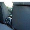 honda civic 2019 GOO_JP_700070570930250503002 image 34