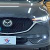 mazda cx-5 2017 -MAZDA--CX-5 LDA-KF2P--KF2P-116244---MAZDA--CX-5 LDA-KF2P--KF2P-116244- image 10