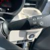 daihatsu move 2021 CFJ1643291 image 8