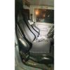 suzuki jimny 1998 CFJ1842637 image 9