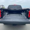 toyota tundra 2016 CFJ1733296 image 47