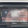 honda n-one 2017 CFJ1828161 image 24