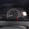 toyota townace-truck 2020 CFJ1677784 image 18