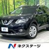 nissan x-trail 2016 CFJ1765057 image 1