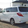 toyota alphard 2008 -TOYOTA--Alphard DBA-GGH20W--GGH20-8013217---TOYOTA--Alphard DBA-GGH20W--GGH20-8013217- image 2