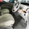 toyota estima undefined -TOYOTA--Estima ACR55W-0019146---TOYOTA--Estima ACR55W-0019146- image 8