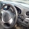 suzuki wagon-r 2012 CFJ1718587 image 12