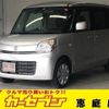 suzuki spacia 2013 -SUZUKI--Spacia DBA-MK32S--MK32S-140986---SUZUKI--Spacia DBA-MK32S--MK32S-140986- image 1