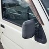 daihatsu hijet-truck 1998 A520 image 15