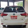 toyota corolla-fielder 2019 BD23052A3559 image 6