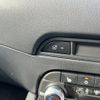 mazda cx-5 2022 CFJ1818495 image 9