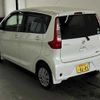 nissan dayz 2014 -NISSAN 【名変中 】--DAYZ B21W--0138457---NISSAN 【名変中 】--DAYZ B21W--0138457- image 2