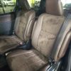 toyota esquire 2018 CFJ1606842 image 4