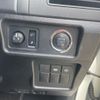 toyota land-cruiser-prado 2019 -TOYOTA--Land Cruiser Prado CBA-TRJ150W--TRJ150-0096157---TOYOTA--Land Cruiser Prado CBA-TRJ150W--TRJ150-0096157- image 7