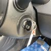 suzuki ignis 2017 CFJ1814277 image 8