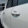 toyota hilux 2023 GOO_NET_EXCHANGE_0203969A30250712W007 image 16