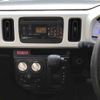mazda carol 2018 23670 image 9