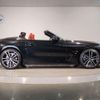 bmw z4 2021 quick_quick_3BA-HF20_WBAHF12040WX19038 image 4