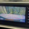 toyota raize 2020 quick_quick_A200A_A200A-0042922 image 5